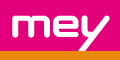 Mey logo