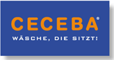 ceceba logo02