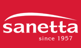 sanetta_logo